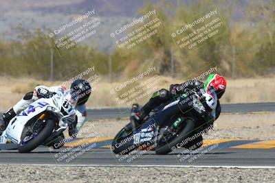 media/Feb-26-2023-CVMA (Sun) [[c890c6e7db]]/Race 11 Supersport Middleweight Shootout/